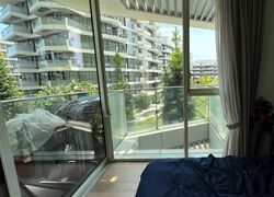Corals At Keppel Bay (D4), Condominium #610119571